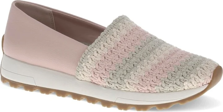 Pink Pearl Multi