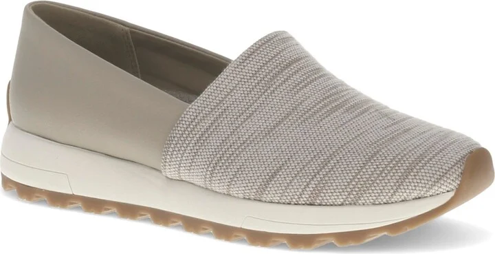 Taupe Multi