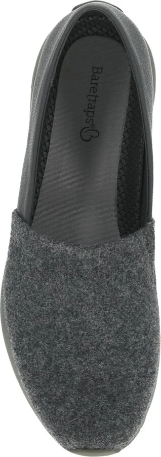 Baretraps Women's Gennie Slip On Loafer - Image 5