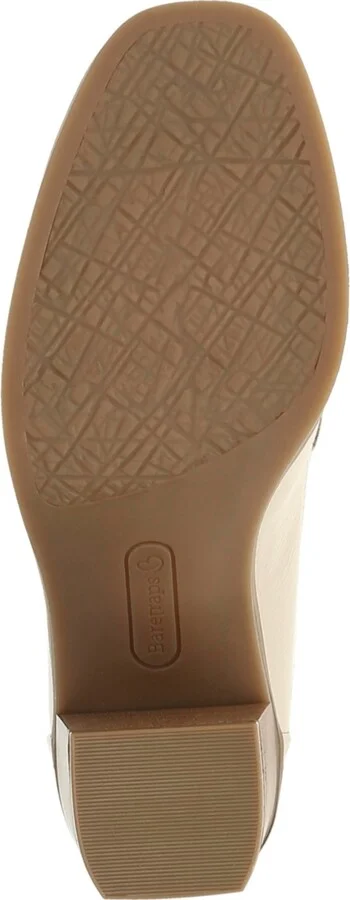 Baretraps Women's Gretel Block Heel Loafer - Image 5