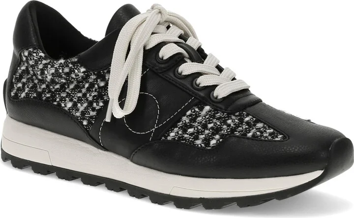 Black Multi