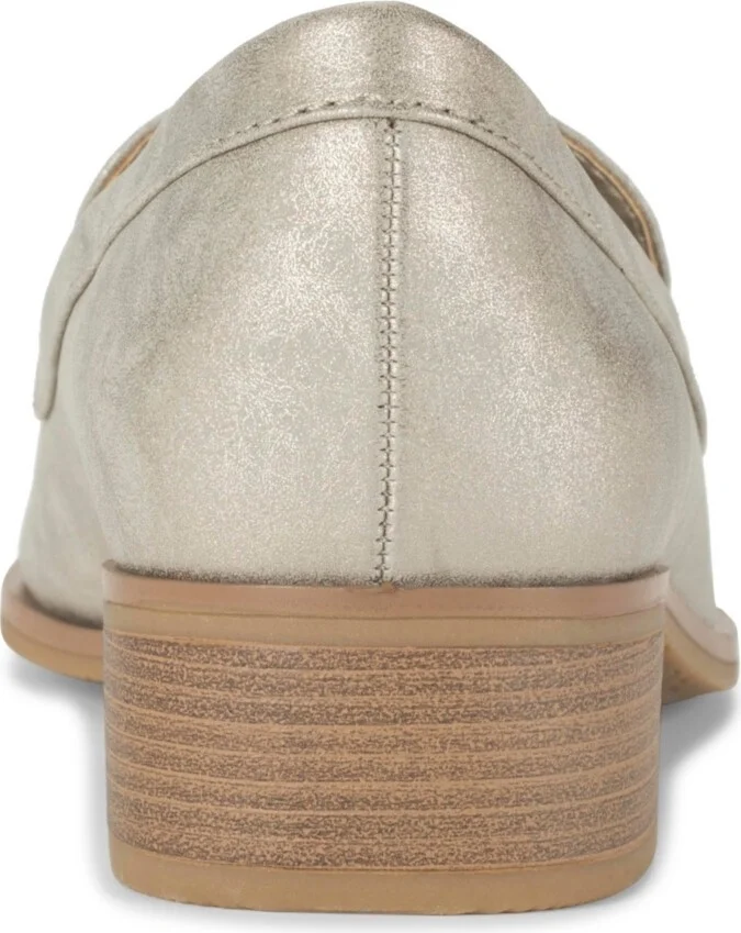 Baretraps Women's Hydie Loafer - Image 3