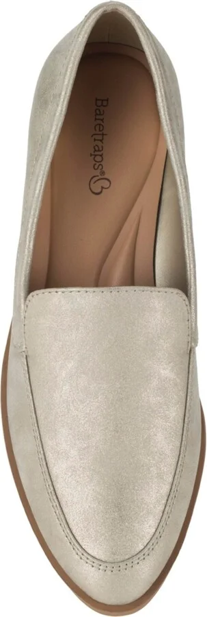 Baretraps Women's Hydie Loafer - Image 4