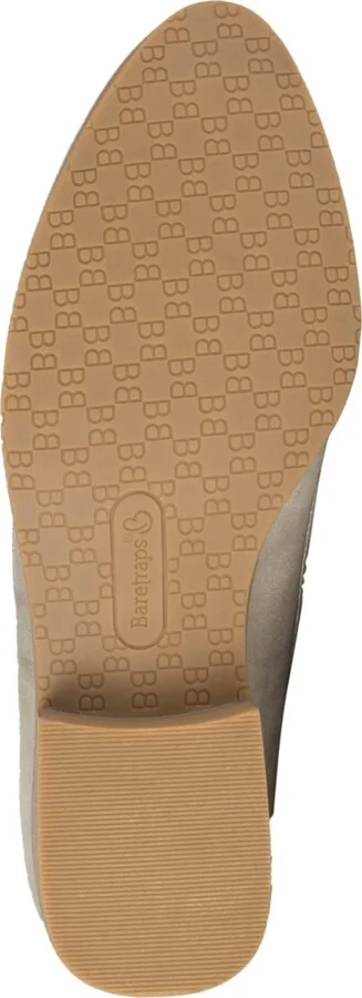 Baretraps Women's Hydie Loafer - Image 5