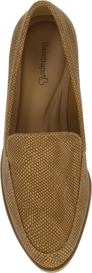 Baretraps Women's Hydie Loafer - Image 8