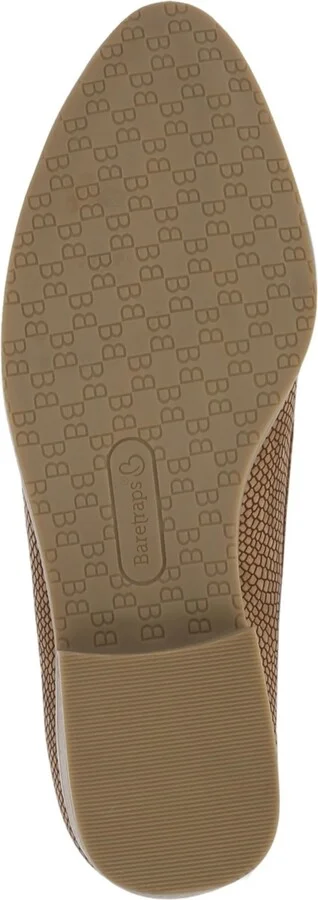 Baretraps Women's Hydie Loafer - Image 9