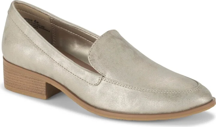 Baretraps Women's Hydie Loafer