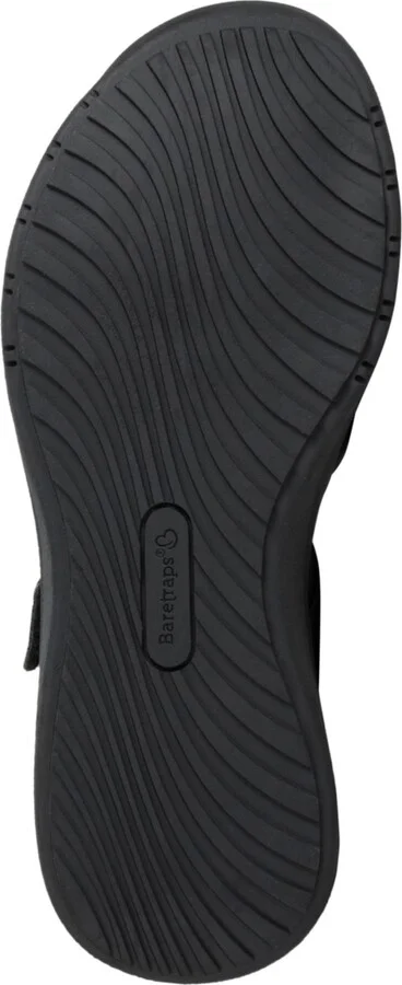 Baretraps Women's Jeri Wedge Sandals - Image 9