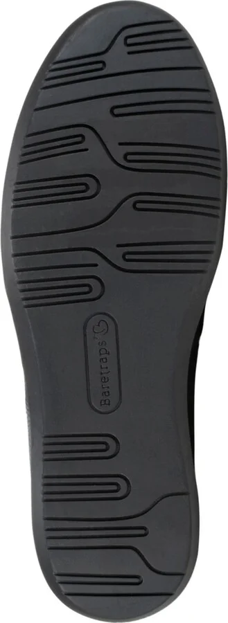 Baretraps Women's Jilian Slip On Flats - Image 5