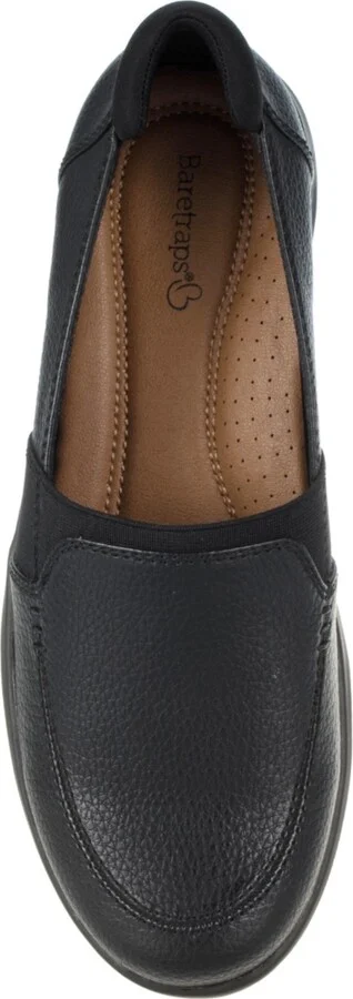 Baretraps Women's Jilian Slip On Flats - Image 8