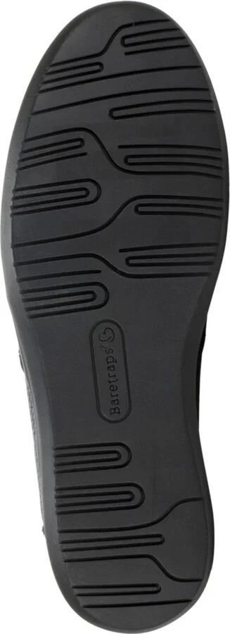 Baretraps Women's Jilian Slip On Flats - Image 9