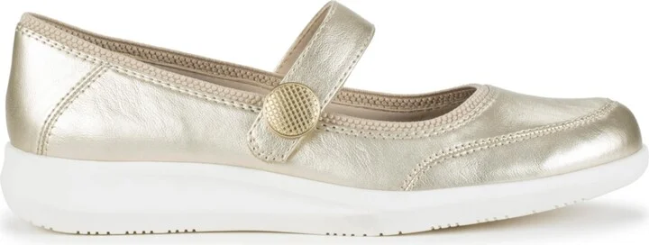 Baretraps Women's Joesie Mary Jane Ballet Flats - Image 2