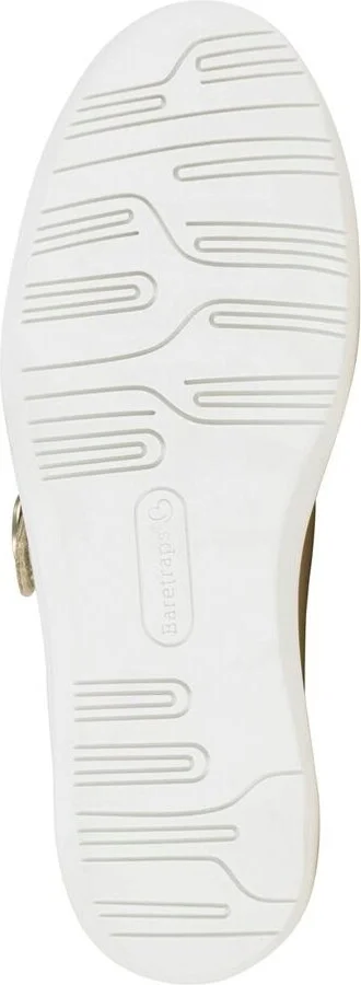 Baretraps Women's Joesie Mary Jane Ballet Flats - Image 5