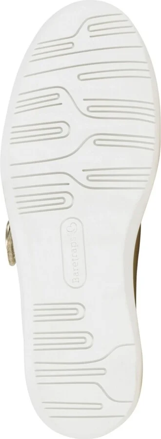 Baretraps Women's Joesie Mary Jane Ballet Flats - Image 6