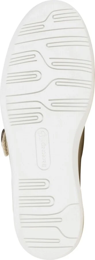 Baretraps Women's Joesie Mary Jane Flats - Image 5
