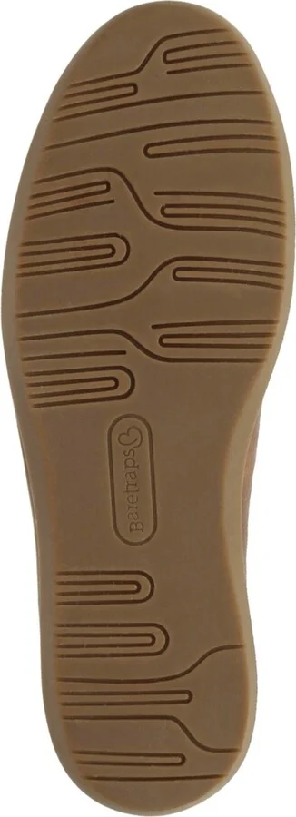 Baretraps Women's Joesie Mary Jane Flats - Image 10