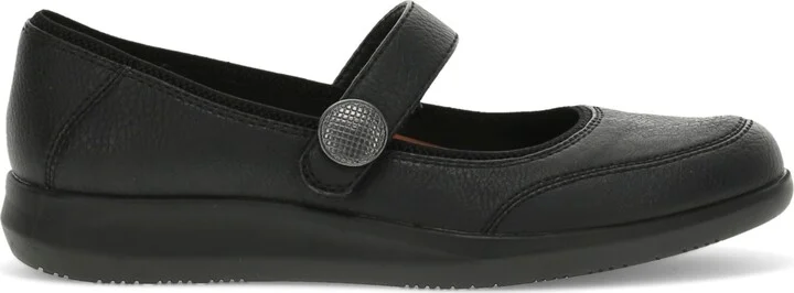 Baretraps Women's Joesie Mary Jane Flats - Image 11