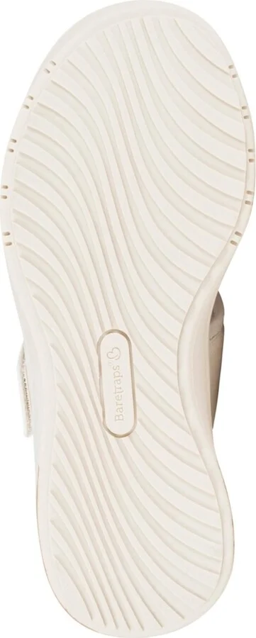 Baretraps Women's Jordy Slide Wedge Sandals - Image 5