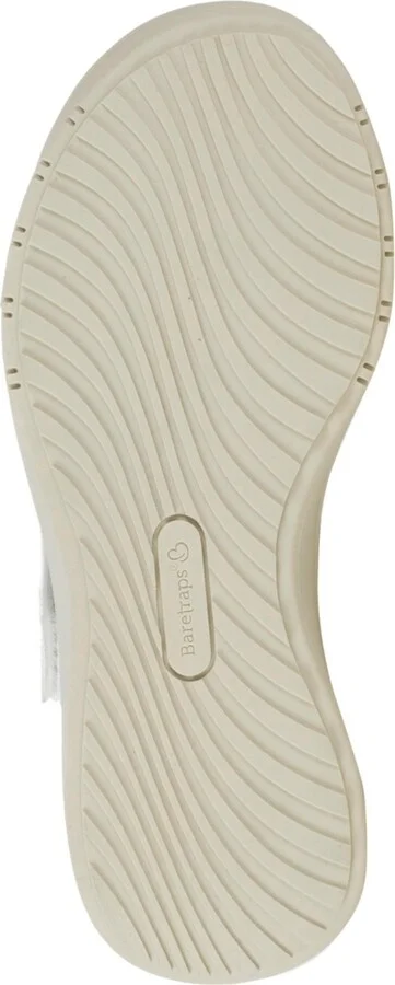 Baretraps Women's Jubilee Wedge Sandals - Image 5