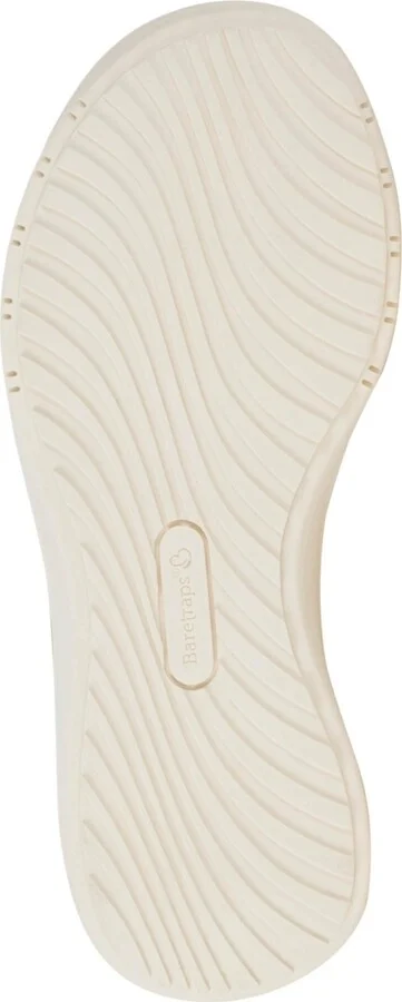 Baretraps Women's Jubilee Wedge Sandals - Image 9