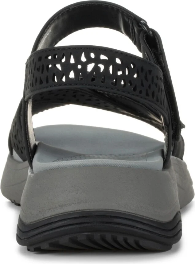 Baretraps Women's Jubilee Wedge Sandals - Image 11