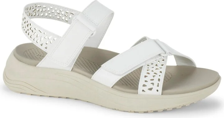 Baretraps Women's Jubilee Wedge Sandals