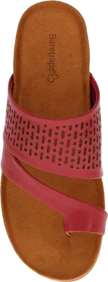 Baretraps Women's Juny Slide On Sandals - Image 4