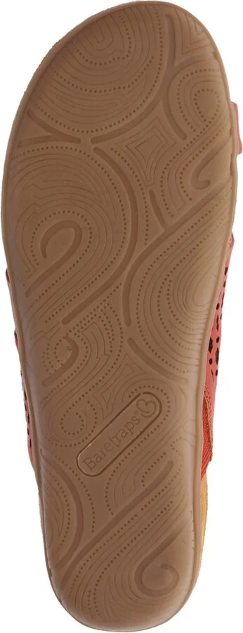 Baretraps Women's Juny Slide On Sandals - Image 5