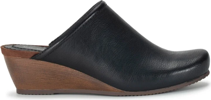 Baretraps Women's Lilibet Slip On Mule - Image 3