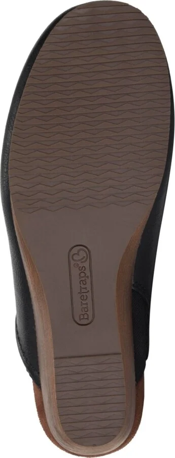 Baretraps Women's Lilibet Slip On Mule - Image 4