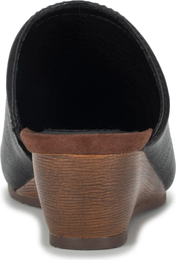 Baretraps Women's Lilibet Slip On Mule - Image 5