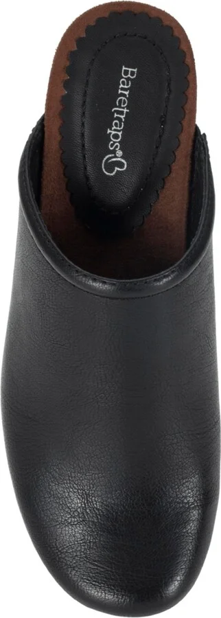 Baretraps Women's Lilibet Slip On Mule - Image 6