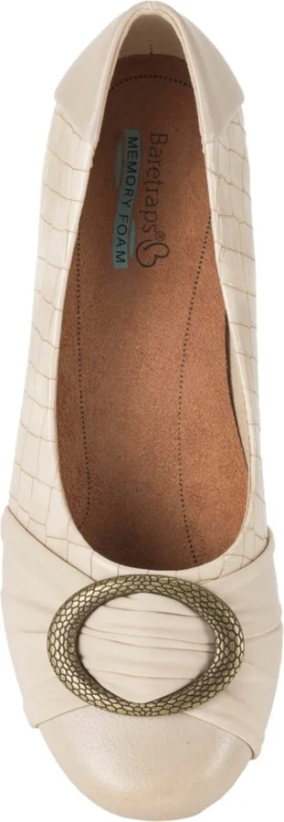 Baretraps Women's Mabely Flats - Image 4