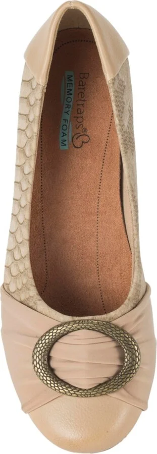 Baretraps Women's Mabely Flats - Image 9