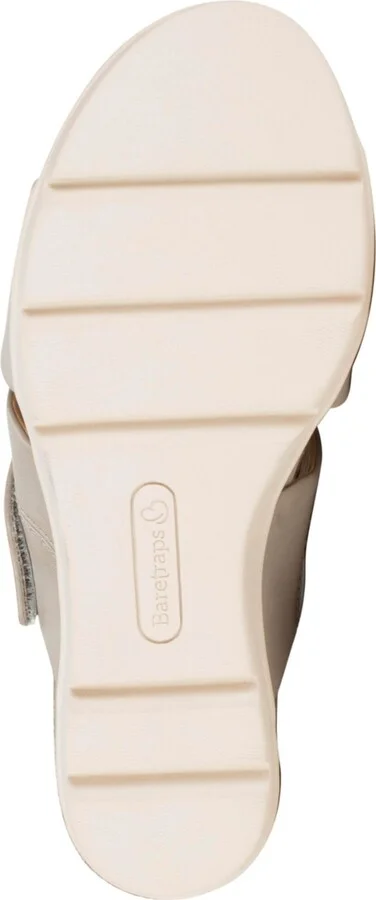 Baretraps Women's Michi Wedge Sandals - Image 5