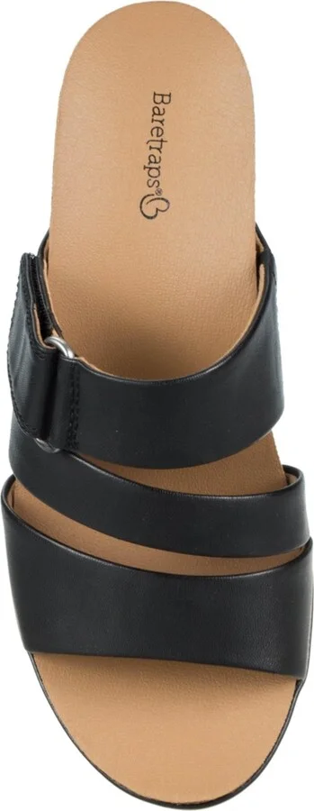 Baretraps Women's Michi Wedge Sandals - Image 8