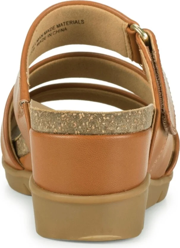 Baretraps Women's Michi Wedge Sandals - Image 11