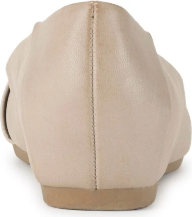 Baretraps Women's Milady Ornamented Ballet Flats - Image 3