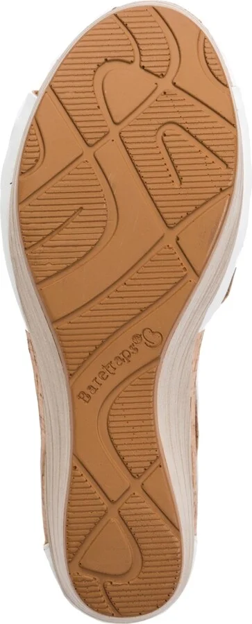 Baretraps Women's Miriam Wedge Sandals - Image 6