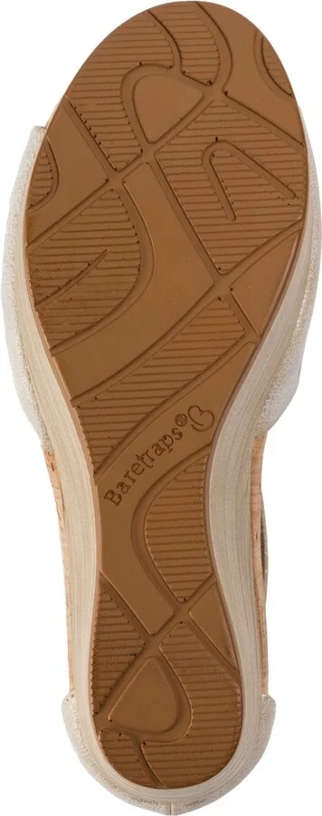Baretraps Women's Miriam Wedge Sandals - Image 11