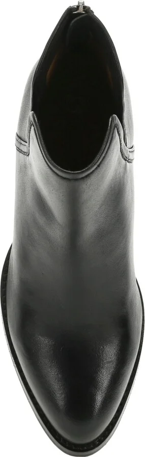 Baretraps Women's Nanny Block Heel Booties - Image 4