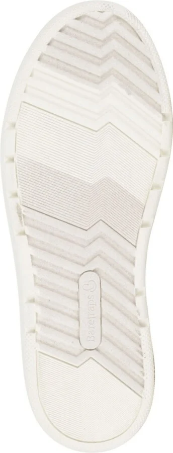 Baretraps Women's Nevin Slip-on Sneaker - Image 5