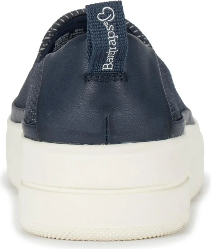 Baretraps Women's Nevin Slip On Sneakers - Image 7
