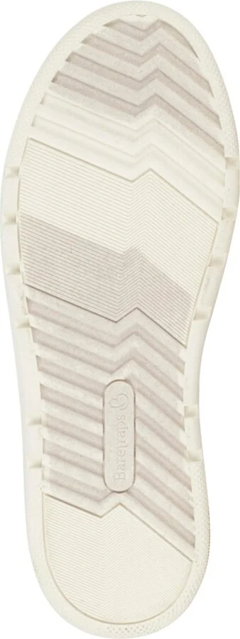 Baretraps Women's Nevin Slip On Sneakers - Image 9