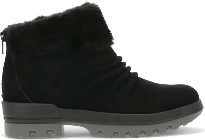 Baretraps Women's Nuri Cold Weather Booties - Image 2