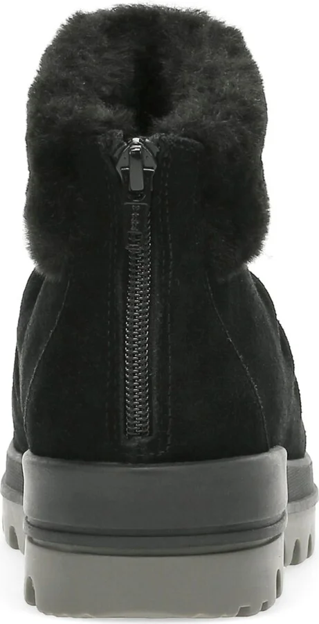 Baretraps Women's Nuri Cold Weather Booties - Image 3