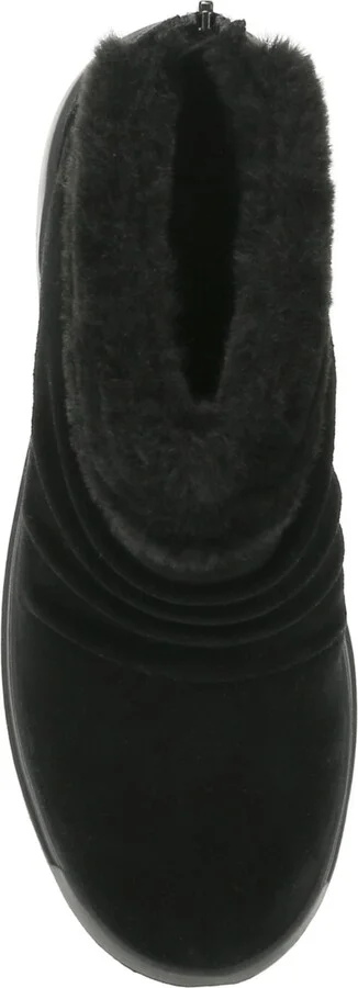 Baretraps Women's Nuri Cold Weather Booties - Image 4
