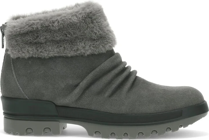 Baretraps Women's Nuri Cold Weather Booties - Image 6