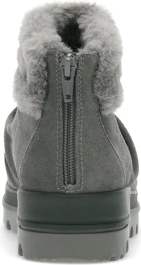 Baretraps Women's Nuri Cold Weather Booties - Image 7