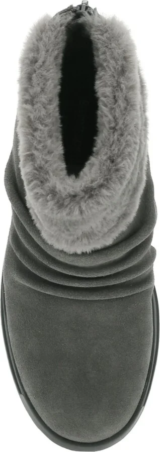 Baretraps Women's Nuri Cold Weather Booties - Image 8